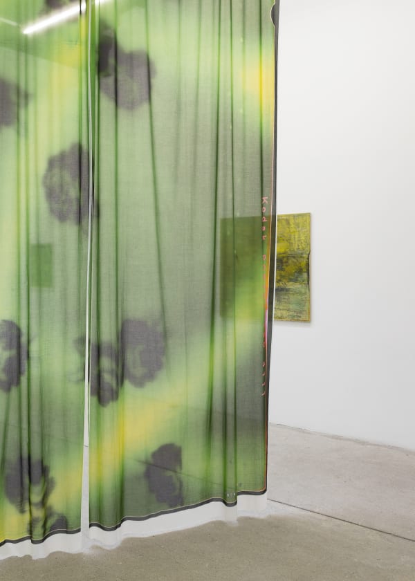 Host Exhibition View Photo Claire Dorn Hd 3
