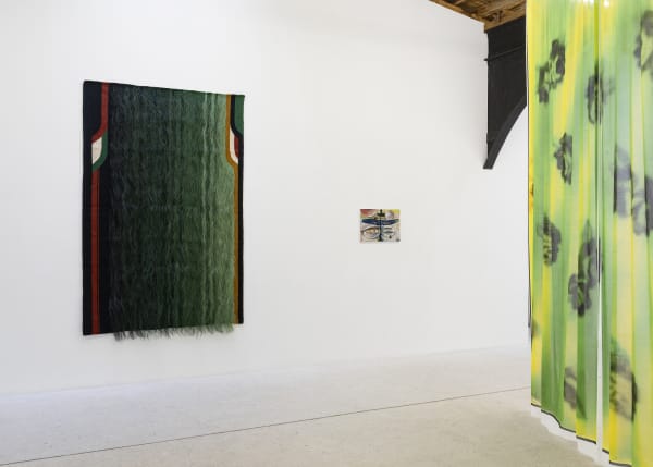 Host Exhibition View Photo Claire Dorn Hd 4