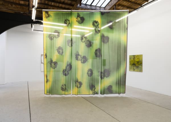 Host Exhibition View Photo Claire Dorn Hd 5