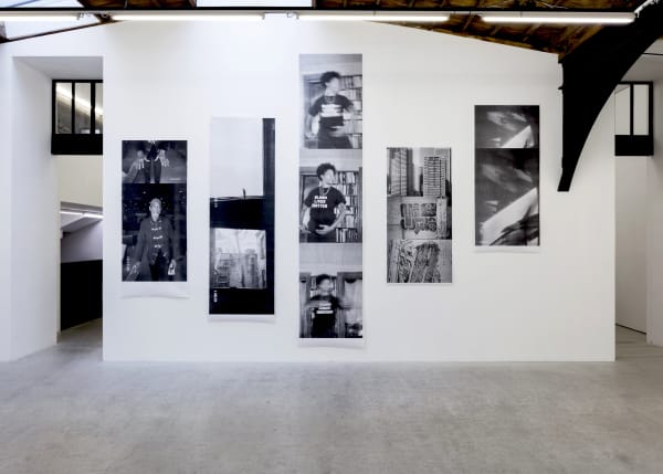 Marcopoulos Ari 2020 Into The Now Exhibition View Photo Claire Dorn Hd 4 Web