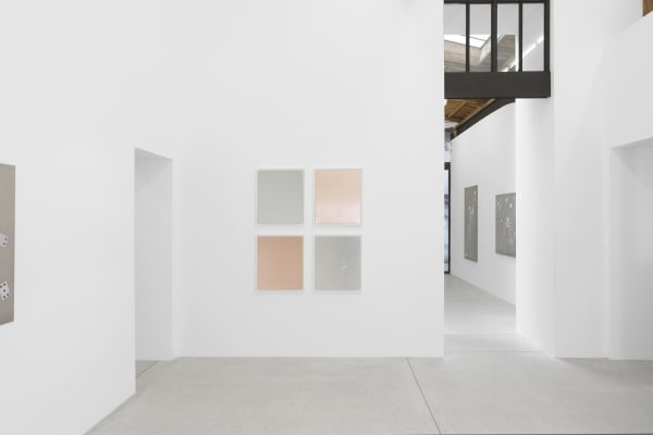 32 18Img 8931 Photo Diane Arques