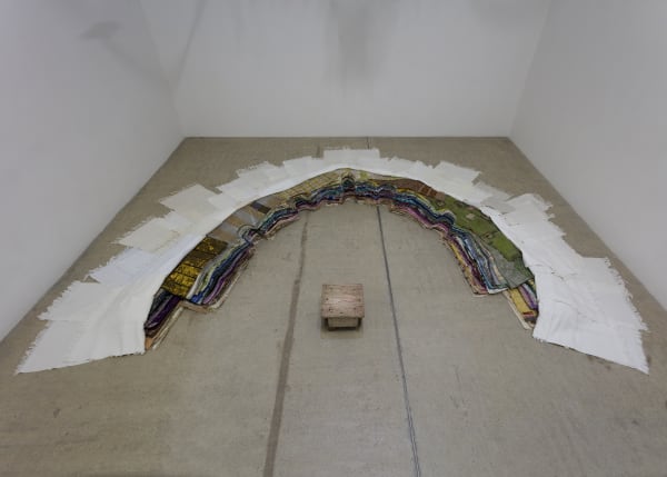 Dawodu Eniola 2022 A Confluence Of Lineages Photo Claire Dorn Daw2022 2909 Hd 1