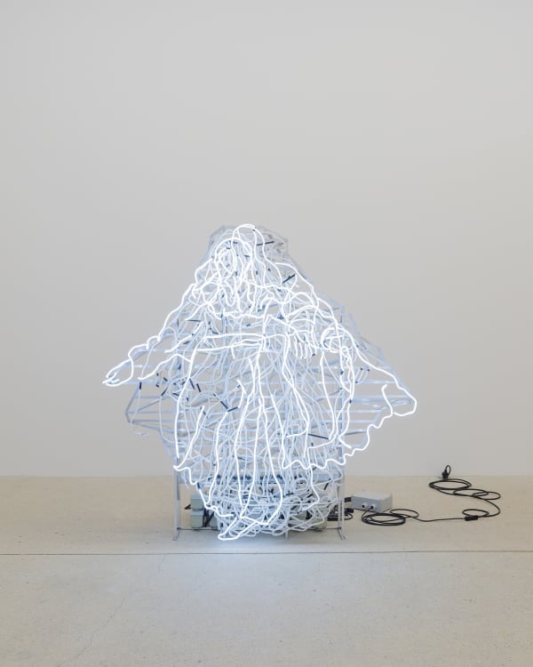 Cd 20243607 Clairedorn