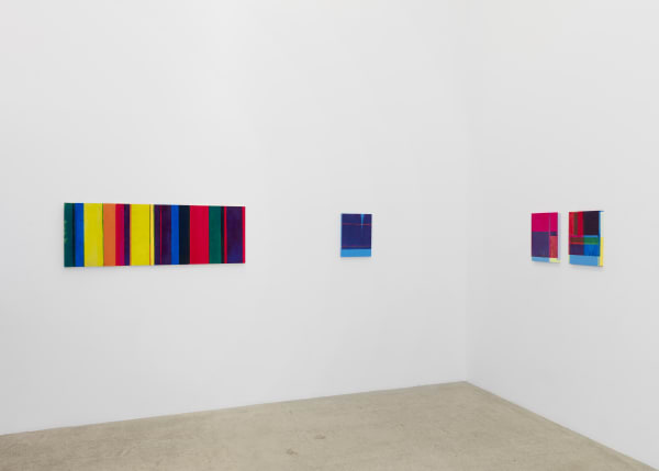 Twister 2020 Chesneau Roger Lacan Exhibition View Photo Claire Dorn 06 Hd