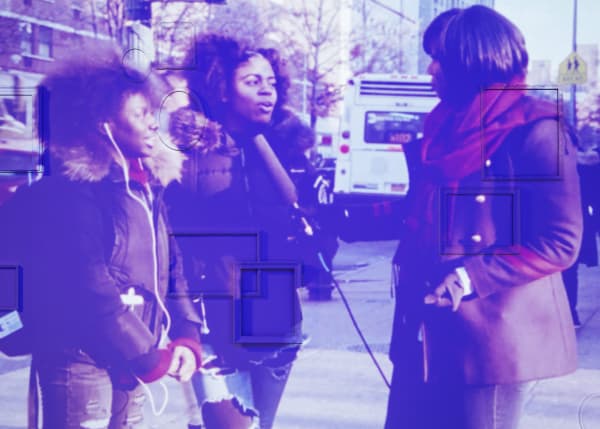 Jatovia Gary 2019 Tactile Cosmologies Installation Views Photos Claire Dorn 3