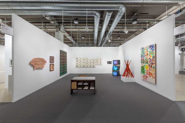 Art Basel 2022