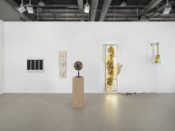 Art Basel 2025