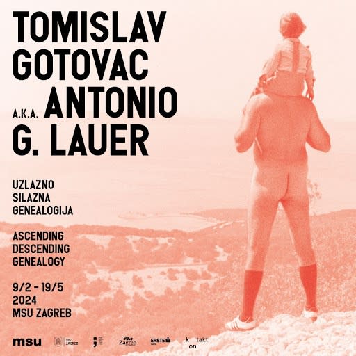Tomislav Gotovac