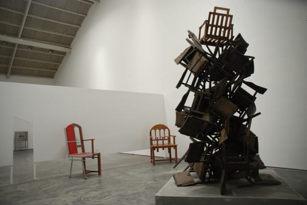 loosentiefirst Filepe Cama, Fernando Chieco, Mansoor Ali, Narendra Yadav & T Venkanna