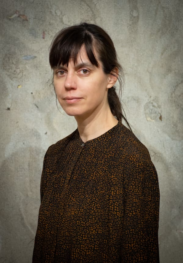 Foto: Jonathan Cooper