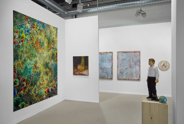 Art Basel 2023