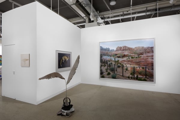 Art Basel 2019