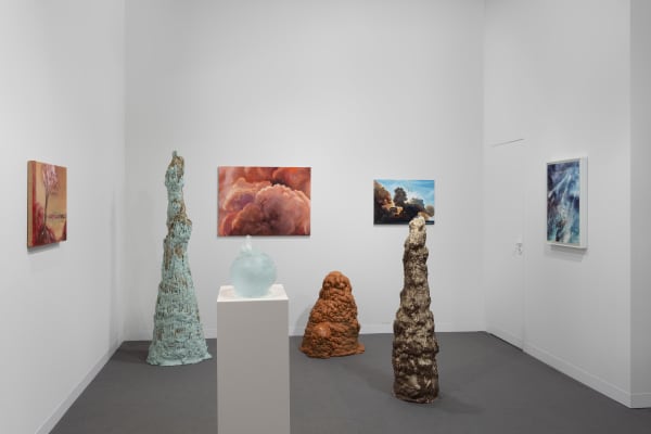 Art Basel 2025