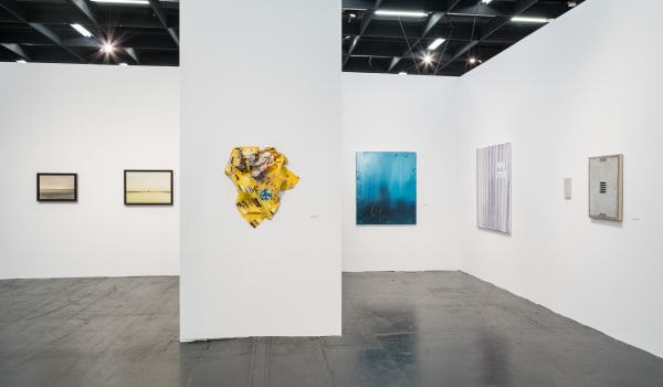 Art Cologne 2023