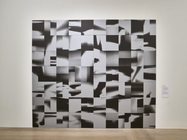 Remix - Kunsthalle Bremen