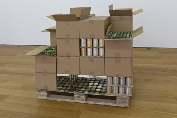 Lorena Herrera Rashid