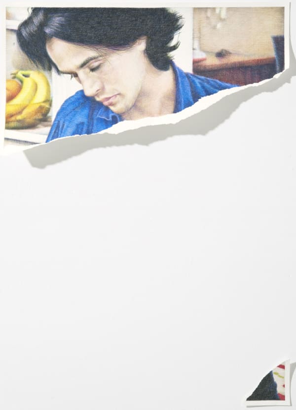 Slawomir Elsner Marginal