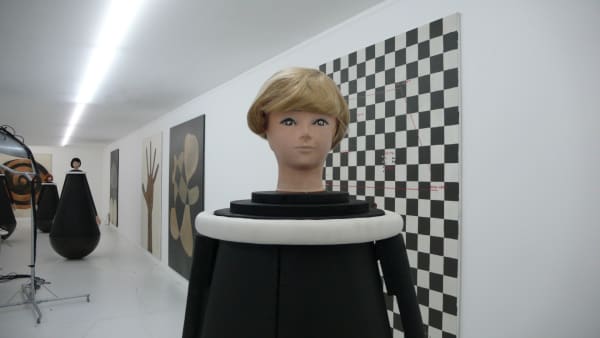 Thomas Zipp Aids To Theater Technique