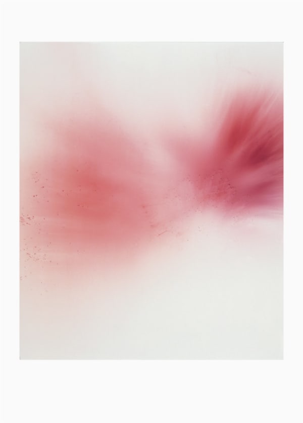Wolfgang Tillmans