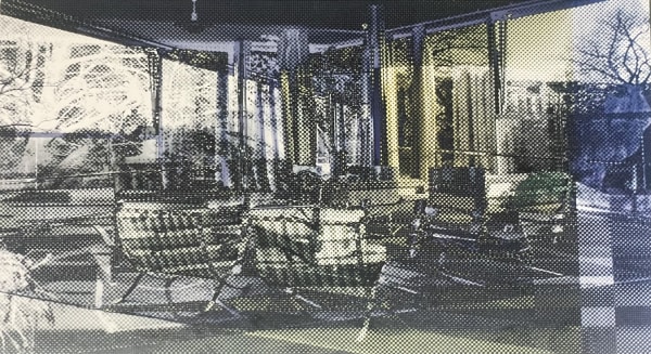 Thomas Ruff l.m.v.d.r.