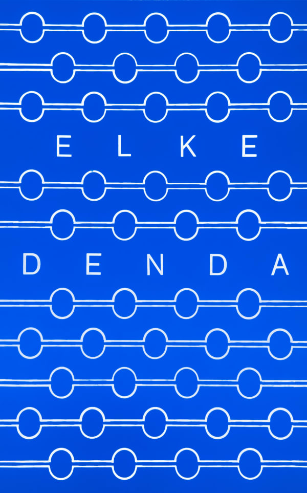 Elke Denda