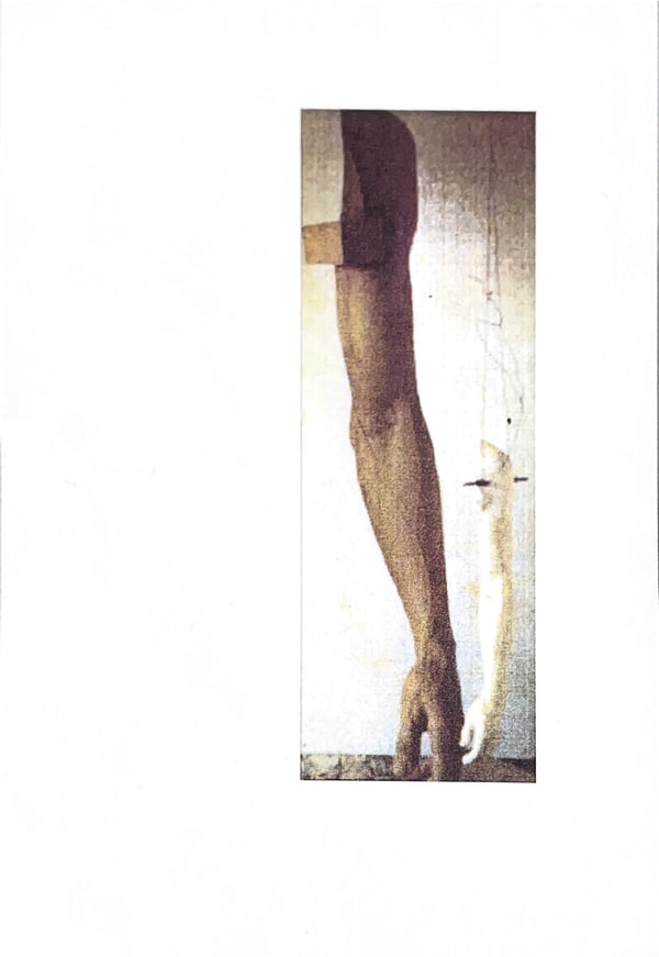 Pia Stadtbäumer Skulpturen