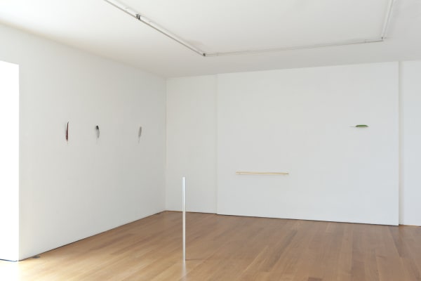 Anders Clausen -<<<<<===========+