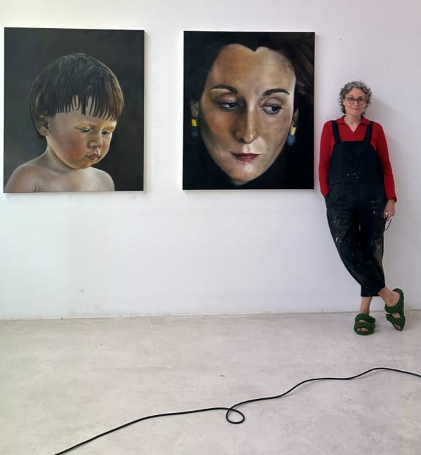 Photo: Eberhard Knauber