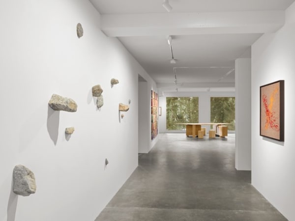 01 Gac 251212 0007 002