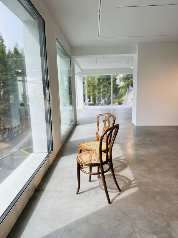 Book an Exclusive Private Event