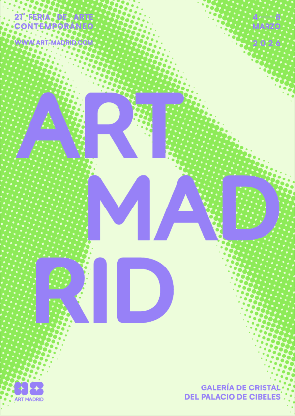 Art Madrid