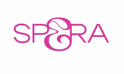 Spera Art Fair