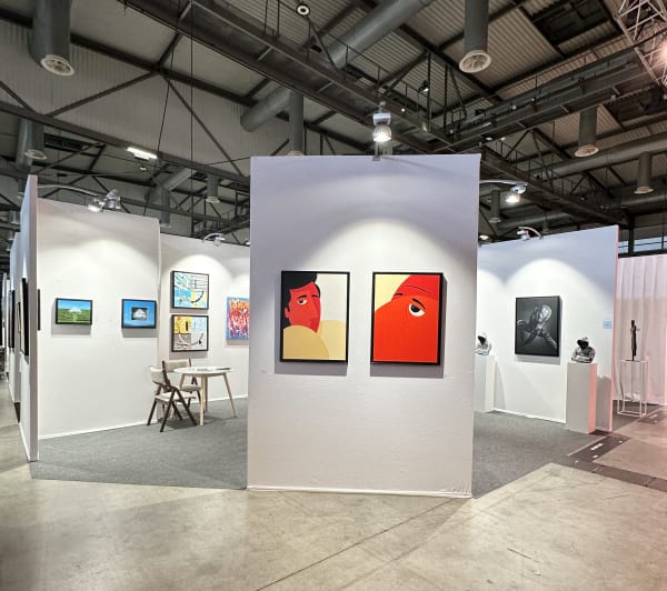 Art Montpellier
