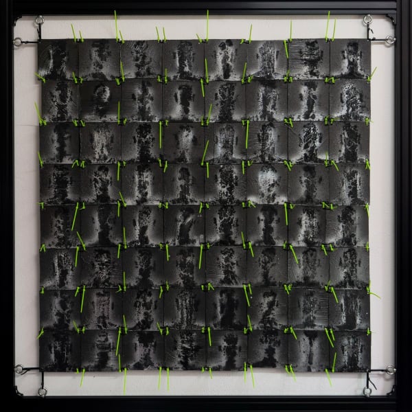 CONNECT (CB.064.2024.14)