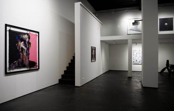 Kakaotalk 20240625 114458014 01