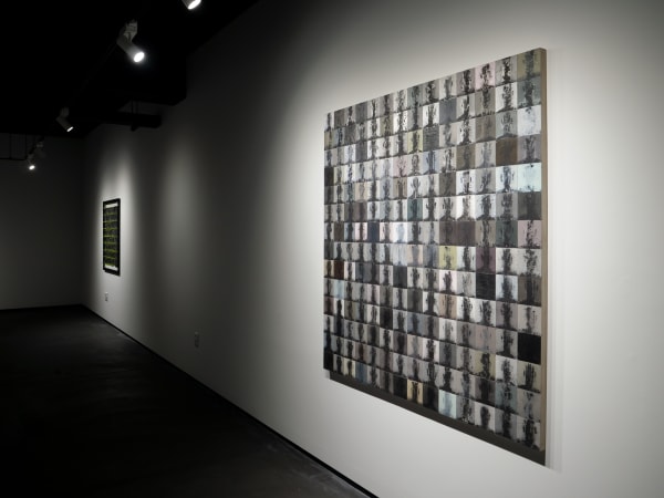 Kakaotalk 20240625 114458014 14