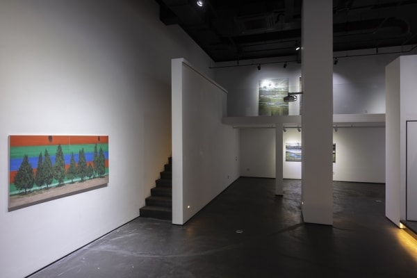 A6A7594 8001642385648