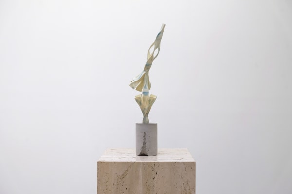 ABSTARCTION-CREATION