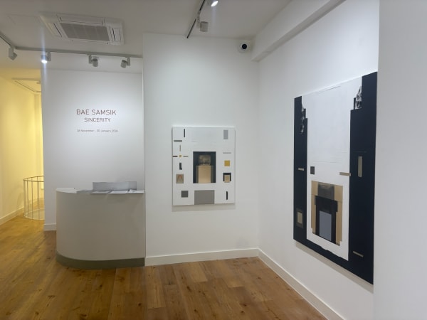 Kakaotalk 20251128 232117582 01