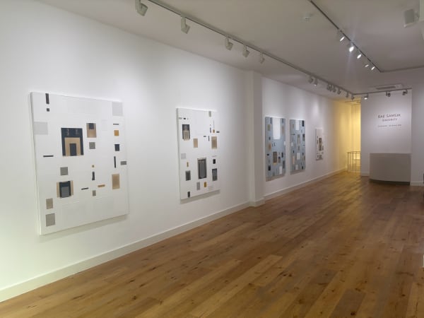 Kakaotalk 20251129 101617056