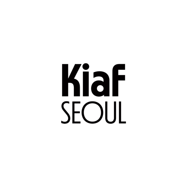 KIAF 2019