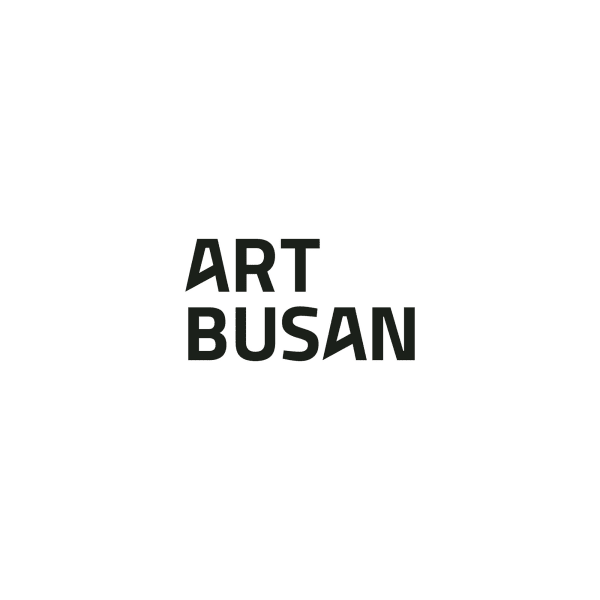 ART BUSAN 2023