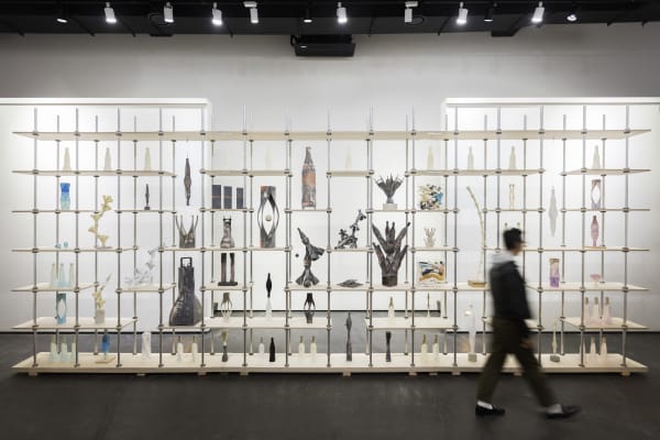 3, Sapyeong-daero 20-gil, Seocho-gu, Seoul, Korea