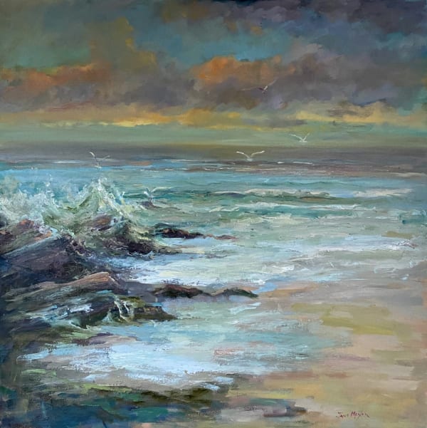 Jane Meyler