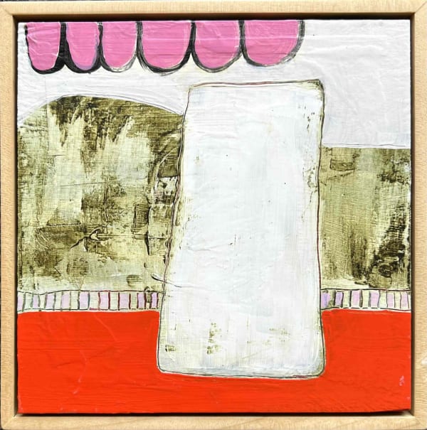 Helen O'Connell, Keep It Simple