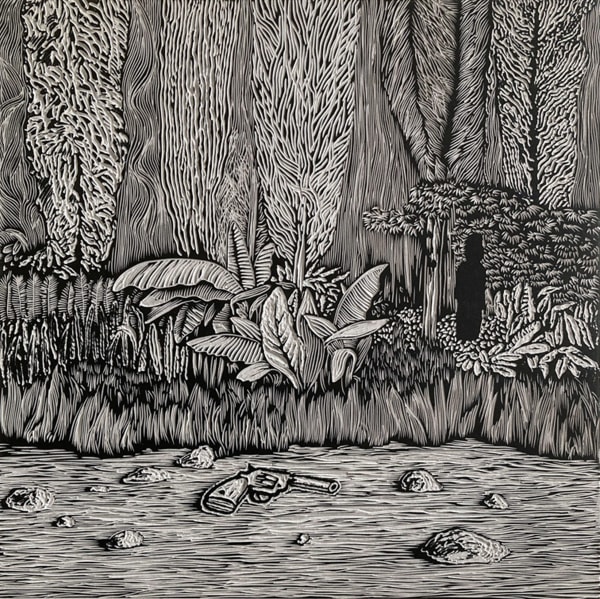 Sytse van der Zee, Shot