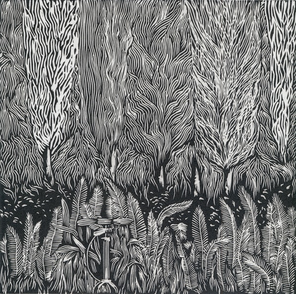 Sytse van der Zee, Pump