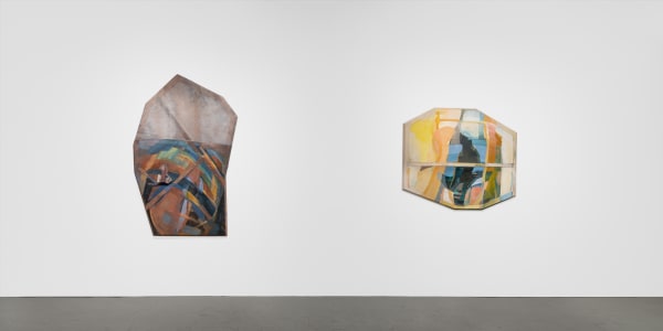 Fieldstudiophotography Abattoir 05 02 2025 Eleanorconover 01