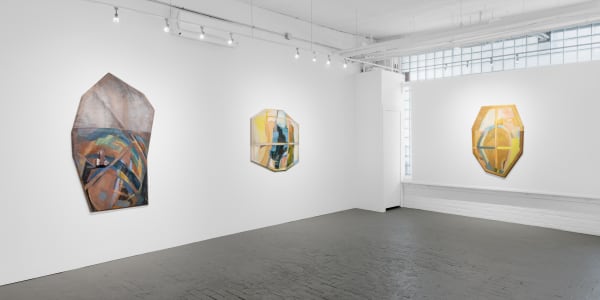 Fieldstudiophotography Abattoir 05 02 2025 Eleanorconover 02