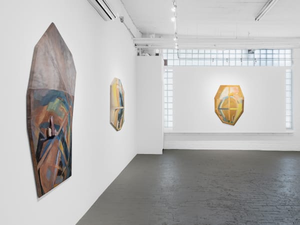 Fieldstudiophotography Abattoir 05 02 2025 Eleanorconover 03